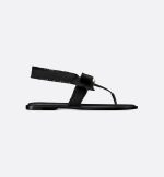 Adiorable Thong Sandal - Image 5